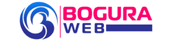 Boguraweb